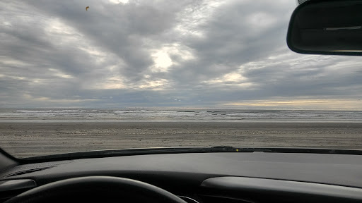 Used Car Dealer «Warrenton Kia», reviews and photos, 801 Marlin Ave, Warrenton, OR 97146, USA