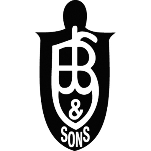 Funeral Home «J C Battle & Sons Funeral Home», reviews and photos, 543 Rockdale Ave, Cincinnati, OH 45229, USA