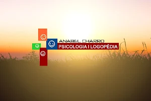 Psicologia i Logopèdia Anabel Charro (Infantil i Adolescents) image