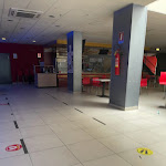 Photo n°11 de l'avis de Andrei.i fait le 22/08/2022 à 14:26 sur le  Jimmy Valentine à Zona Industriale Menna