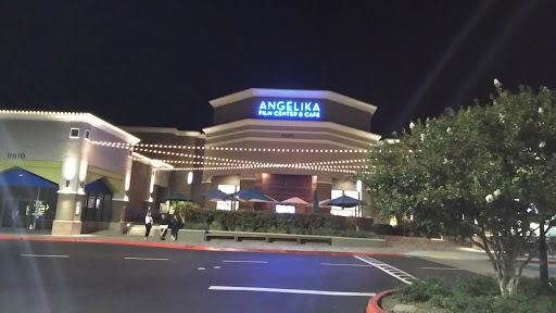 Angelika Film Center & Caf - Carmel Mountain image