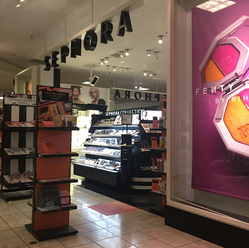 Department Store «JCPenney», reviews and photos, 10300 Little Patuxent Pkwy, Columbia, MD 21044, USA