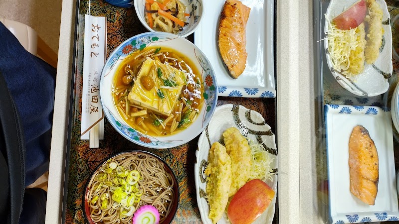 池田屋旅館 北海道士別市西２条 旅館 宿泊施設 グルコミ