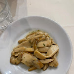 Photo n°6 de l'avis de Silvia.a fait le 01/07/2021 à 20:05 sur le  Ca' Noa - Ca' Bianca à Villa d'Almè