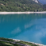 Photo n°1 de l'avis de Yvan.o fait le 22/07/2022 à 14:34 sur le  Agriturismo Maso Alle Rose à Cavrasto