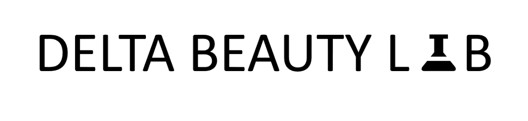 Delta Beauty Lab LLC