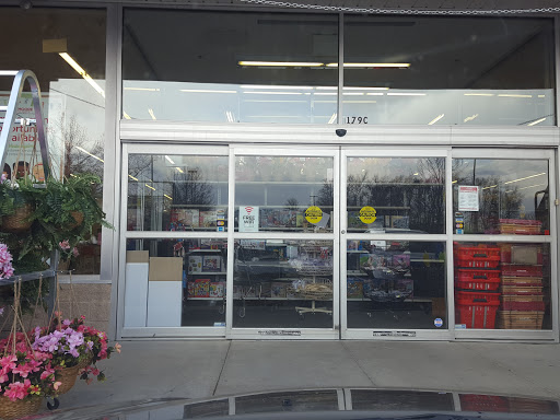 Craft Store «A.C. Moore Arts and Crafts», reviews and photos, 179C Hale Rd, Manchester, CT 06040, USA