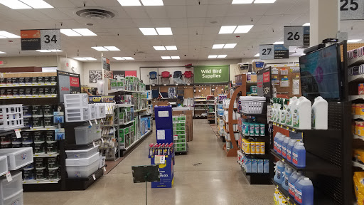 Home Improvement Store «Mount Prospect True Value», reviews and photos, 1490 S Elmhurst Rd, Mt Prospect, IL 60056, USA