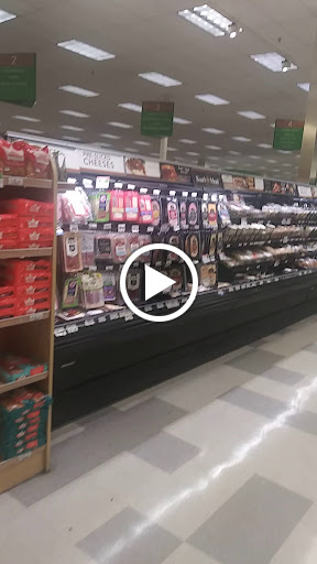 Supermarket «Publix Super Market at Milstead Crossing», reviews and photos, 1591 Georgia Highway 20, Conyers, GA 30012, USA