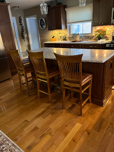 Fire Damage Restoration Service «Concraft Inc», reviews and photos, 1171 Centre Rd, Auburn Hills, MI 48326, USA