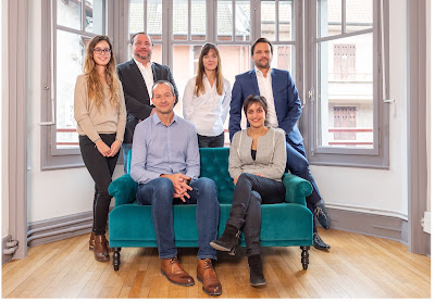Raffin & Associés - Assurance Generali à Bonneville