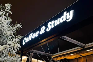Coffee And Study image