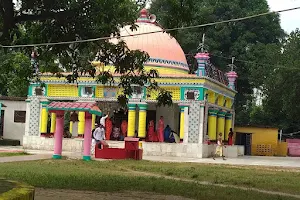 Koilakh Bhagwati Sthan Bhadrakali Mandir image
