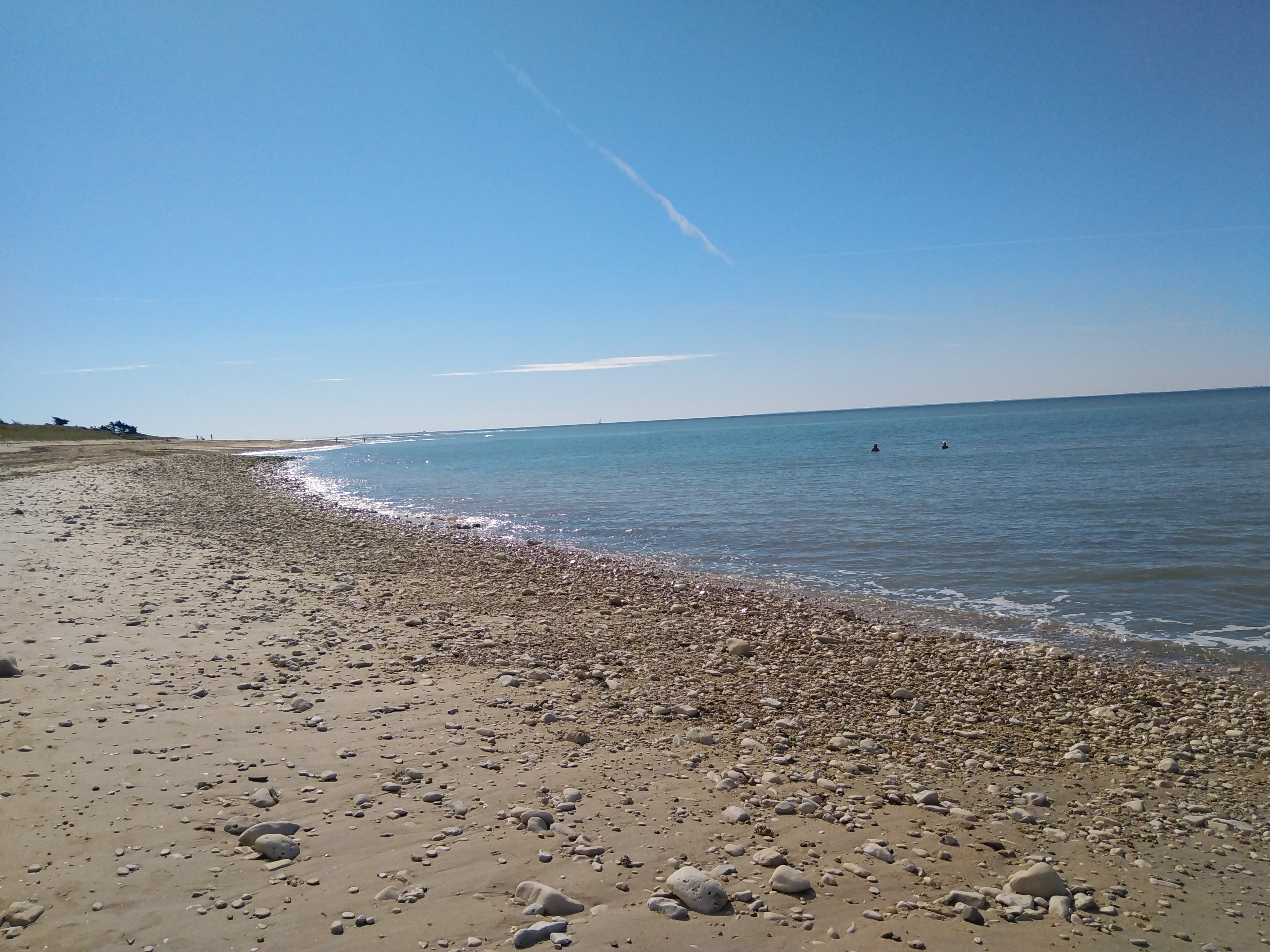 Photo n° 1 de l'avis de Simo.b fait le 10/09/2020 à 18:38