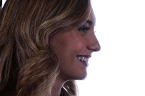 Opiniones de FASO ORTODONCIA & ESPECIALIDADES en Loja - Dentista