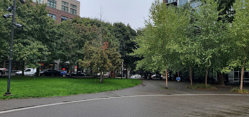 Boutique «Visage Eyewear», reviews and photos, 1046 NW Johnson St, Portland, OR 97209, USA