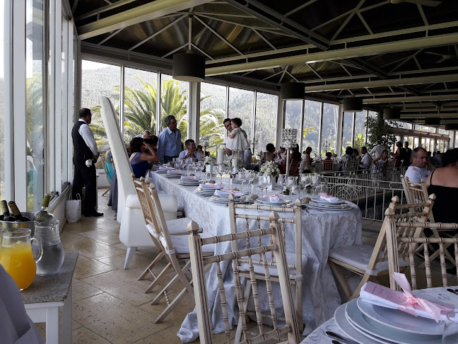 Opinii despre Canalizações Verdialense-sociedade Unipessoal, Lda. în Marco de Canaveses - Construtora