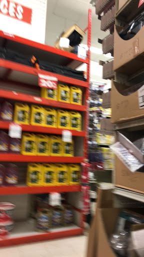 Discount Store «National Wholesale Liquidators», reviews and photos, 7101 Kissena Blvd, Flushing, NY 11367, USA