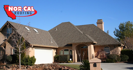 Roofing Contractor «Nor-Cal Roofing», reviews and photos, 2538 CA-32, Chico, CA 95973, USA