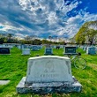 St Mary's Cemetery