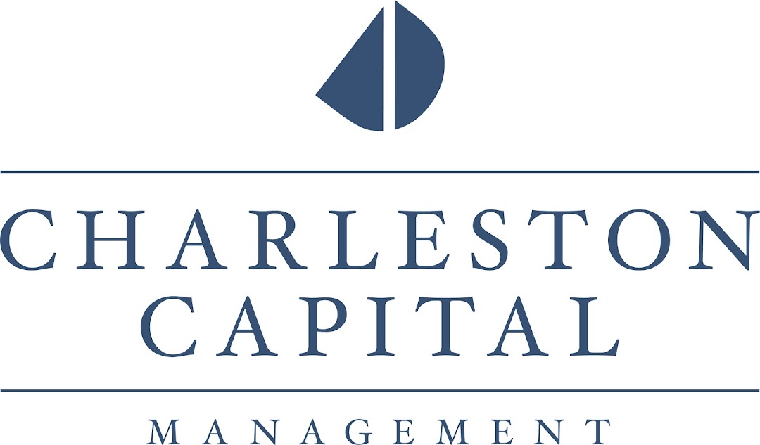 Charleston Capital Management, LLC