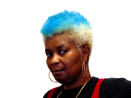 7607 N Paulina St, Chicago, IL 60626, USA