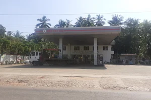 Etiyawala Fuel Station image