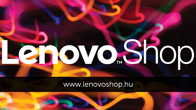 Értékelések erről a helyről: LenovoShop - Hexabyte Számítástechnikai Kft., Budapest - Számítógép-szaküzlet