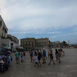 Photo n°1 de l'avis de Rui.a fait le 27/07/2020 à 11:21 sur le  Caffè del Ferrarese à Bari