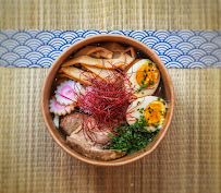 Photos du propriétaire du Restaurant japonais Home Bowl | Hobo à Pau - n°4