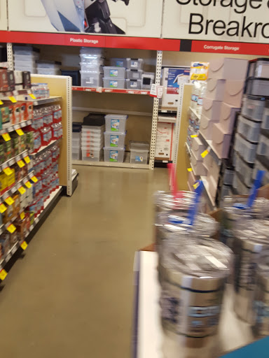 Office Supply Store «Office Depot», reviews and photos, 14405 Chantilly Crossing Ln, Chantilly, VA 20151, USA
