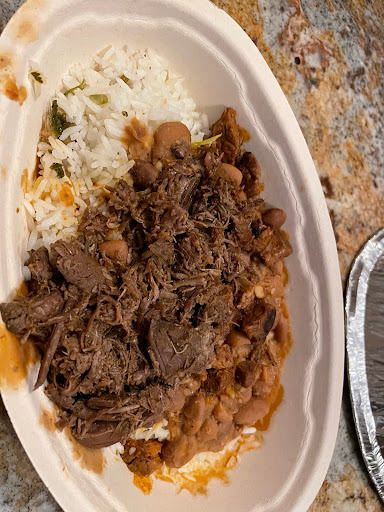 Mexican Restaurant «Chipotle Mexican Grill», reviews and photos, 29991 Town Center Loop W, Wilsonville, OR 97070, USA