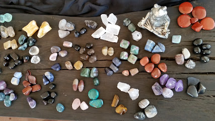 Spens Guitars Denmark