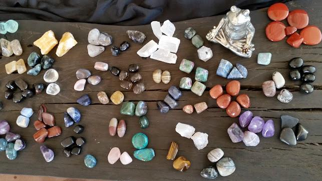 Spens Guitars Denmark