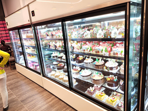 Top 18 cửa hàng abc bakery Huyện Kim Thành Hải Dương 2022