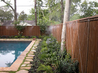 Federal Pest Solutions - Photo 4 - Car repair in , Denton