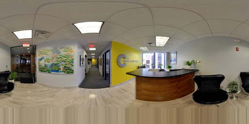 General Practice Attorney «The Cagle Law Firm», reviews and photos