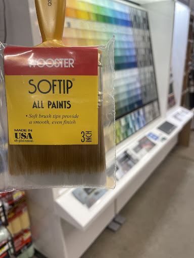 Hardware Store «Moore Supply Co.», reviews and photos, 1104 W Main St, Valley View, PA 17983, USA