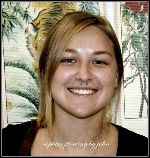 Explore curly hair tattoo ideas, creative tattoo ideas in Fort Myers, available at Tiger Lotus Tattoo and Piercing