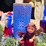 Photo n°3 de l'avis de CJ.a fait le 02/12/2022 à 21:30 sur le  Hotelrestaurant Bauer à Sandhausen