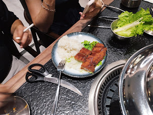 Photo n°27 de YORI à Montigny-lès-Cormeilles ()