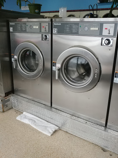 Dry Cleaner «Lovely Laundry», reviews and photos, 1729 NJ-37, Island Heights, NJ 08732, USA