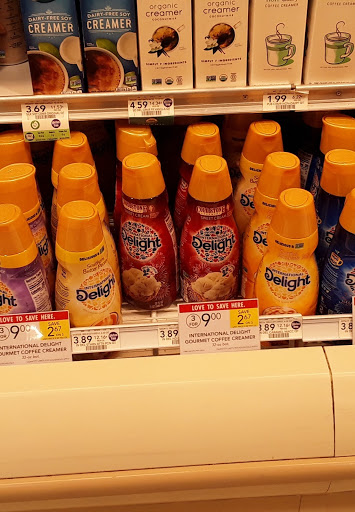 Shopping Mall «Pinellas Shopping Center», reviews and photos, 863 W Bay Dr, Largo, FL 33770, USA