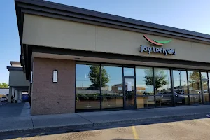 Joy Teriyaki image