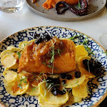 Photo n°3 de l'avis de MJ.o fait le 07/10/2023 à 14:15 sur le  Résvés à Guimaraes