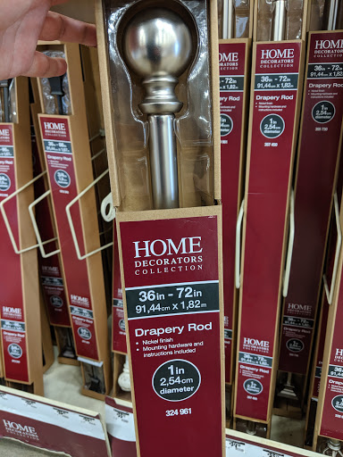 Home Improvement Store «The Home Depot», reviews and photos, 615 Arsenal St, Watertown, MA 02472, USA