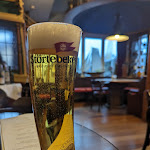 Photo n°8 de l'avis de Alex.o fait le 20/11/2023 à 21:16 sur le  Strandhotel Deichgraf à Graal-Müritz