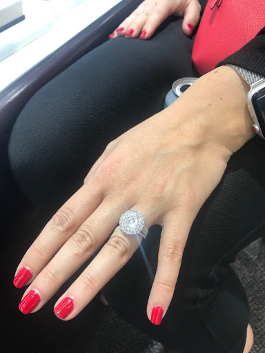 Jeweler «Diamond Concepts», reviews and photos, 3102 Plank Rd, Fredericksburg, VA 22407, USA