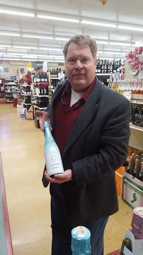 Butcher Shop «Reds Market», reviews and photos, 12037 Belair Rd, Kingsville, MD 21087, USA