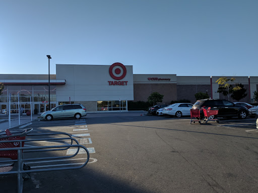 Department Store «Target», reviews and photos, 43950 Pacific Commons Blvd, Fremont, CA 94538, USA